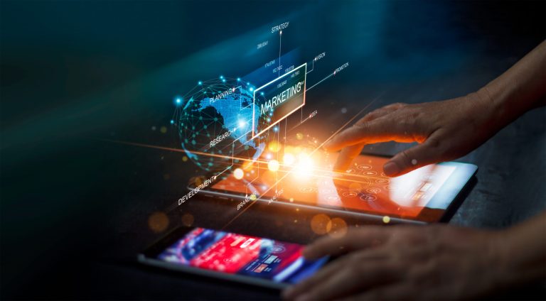 Kenapa Website Penting untuk Bisnis di Era Digital